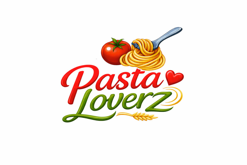 Alt='' Pasta Portion Calculator
