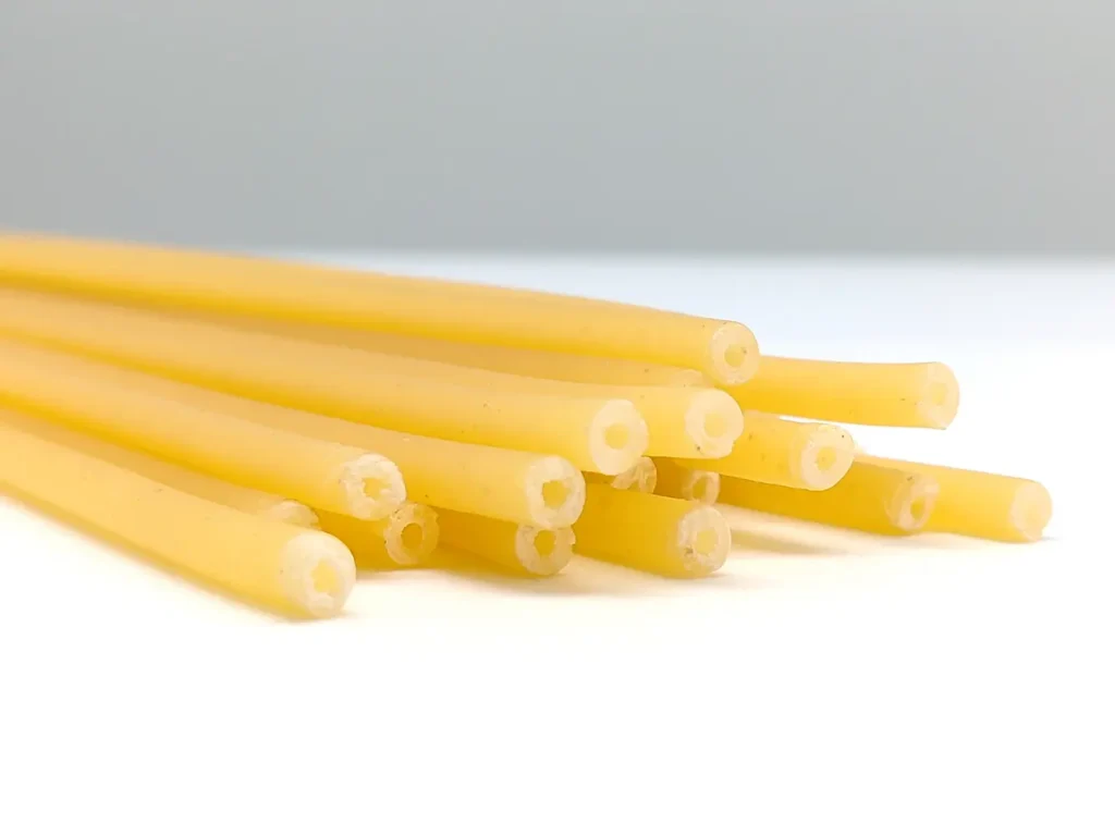 Alt='' Bucatini Pasta