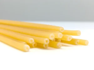 Alt='' Bucatini Pasta