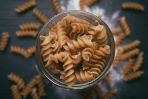 Noodle, Pasta, Food image