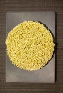 Noodles, Pasta, Bowl