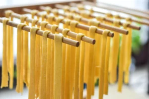 PASTA