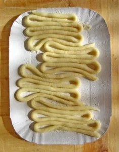 Alt='' Pici Pasta