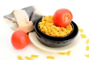 alt''= Fusilli