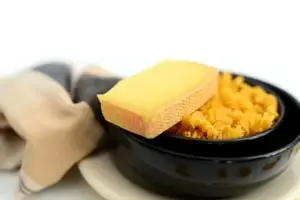 alt''= Fusilli
