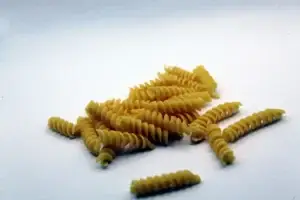 alt='' Fussili