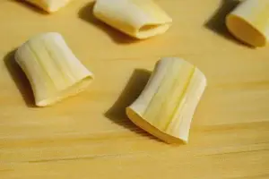 alt='' Paccheri