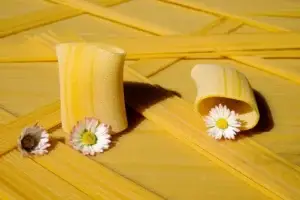 alt='' Paccheri