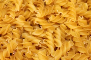 alt=''Fusilli