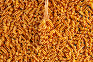 overhead-view-raw-italian-pastas-high-resolution-footage.jpg