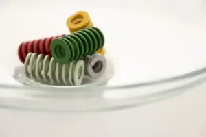 Tortiglioni