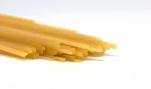 alt='' Bavetta pasta