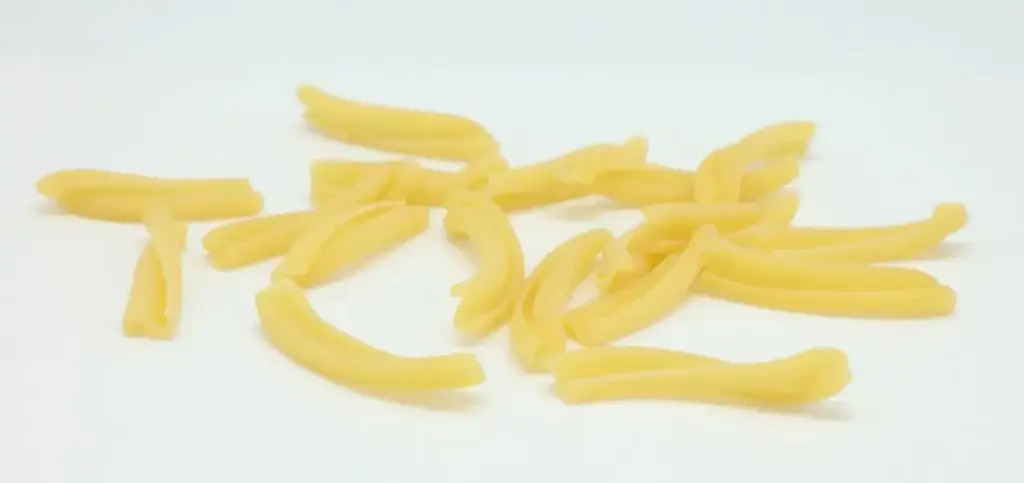 alt='' Casarecce Pasta