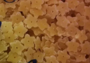 alt='' Stelline Pasta