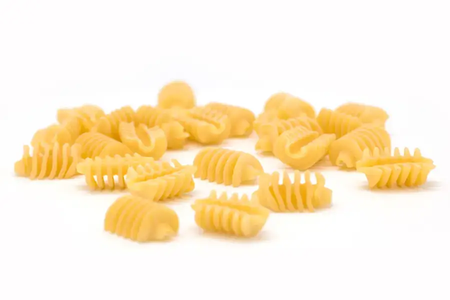 alt='' Radiatori Pasta