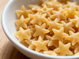 alt='' Pastina Pasta