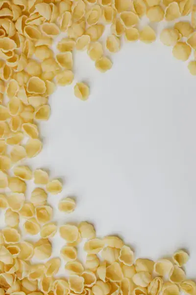 alt="" Conchiglie Pasta