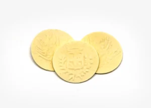 Alt='' Corzetti Pasta