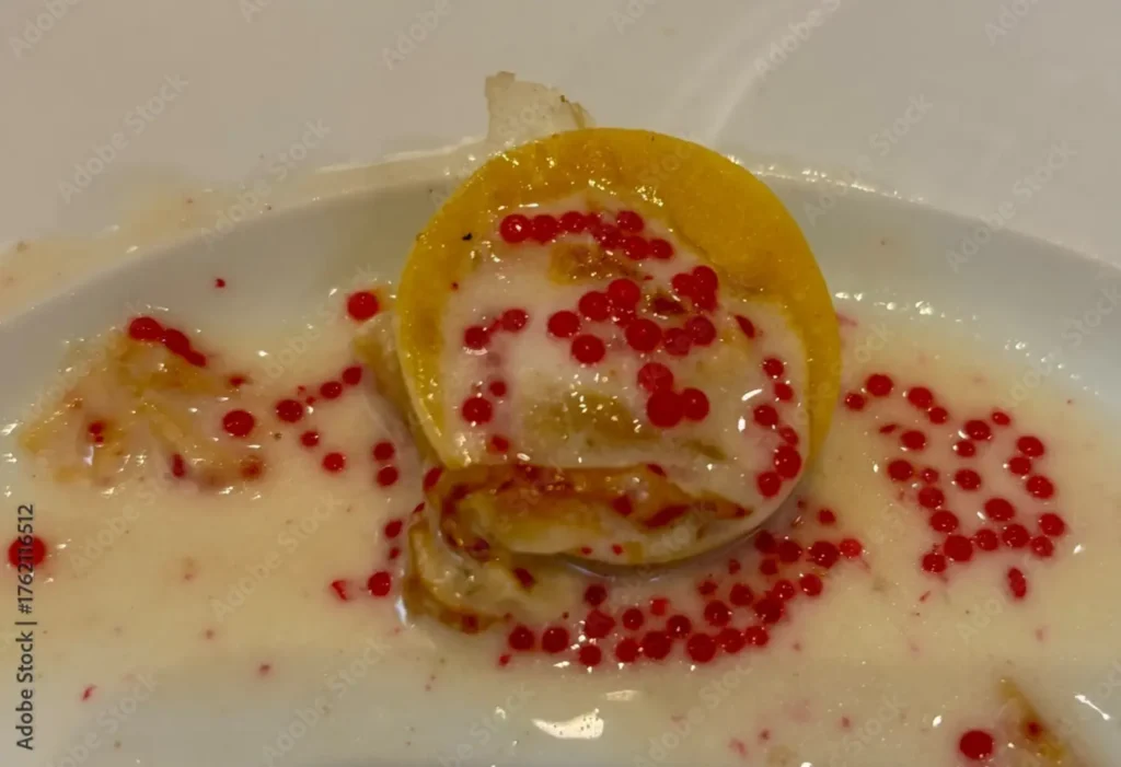 alt='' Ripiena Pasta