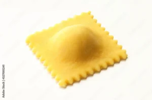 alt='' Ripiena pasta