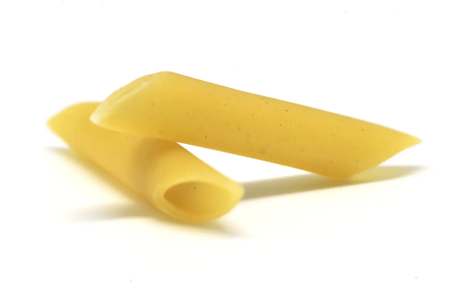 Pennony Pennoni Pasta: 7 Bold Reasons This Giant Tube Beats Regular Penne