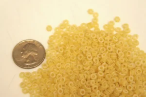 Alt='' anelli pasta