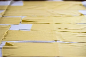 Alt='' Lasagna Pasta