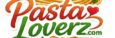 Pasta Loverz