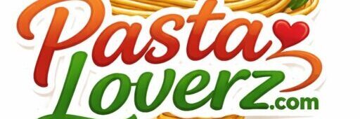 Pasta Loverz