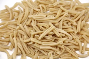 Alt='' Strozzapreti Pasta